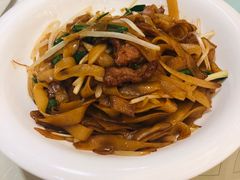 -海逸海鲜酒家(古北店)