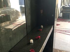 -广州四季酒店