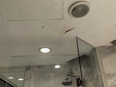 -北京民族饭店
