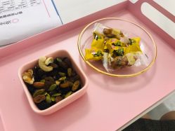 -奈弗里·疗愈SPA·美肤中心