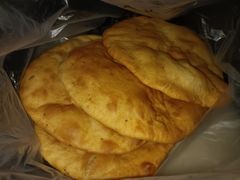 -老磨油饼(高陵店)