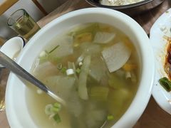 -彭大姐老店黄辣丁(新津店)