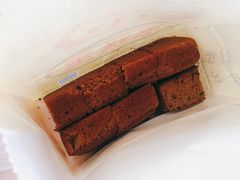 枣糕-五道口枣糕王(成府路店)