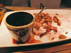 -上海雅居乐万豪侯爵酒店