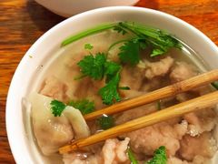 -大叔家福鼎小吃(十全街店)