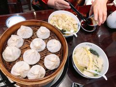 -熙盛源(永乐路店)