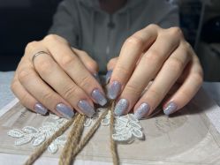 -Yumi优米日式美甲美睫