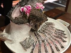 -揽季锅物会.福建黄鱼.海鲜姿造(五四路店)