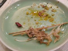 -河东颐祥阁(世贸店)