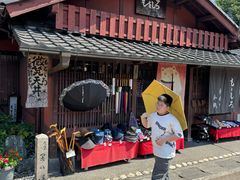 -三千院