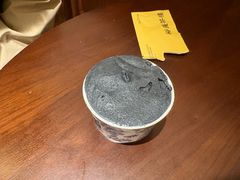 -裕莲茶楼(陆家嘴中心店)