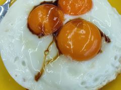 -澳门陈光记烧味饭店(万象城店)