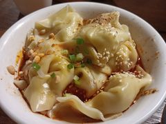 -付小姐在成都(五道口店)
