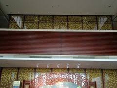 -太湖湾开元名庭大酒店