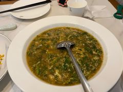 -火龙堂·风味民间菜(文一路店)