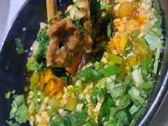 -钢管厂五区小郡肝火锅串串香(总店)