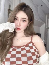 -BABY FACE沙龙