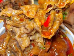 -小龙坎火锅(春熙太古里店)