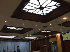 -眉州东坡(亚运村店)