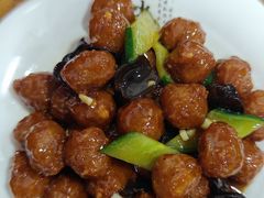 -红实家常菜(静安里店)