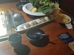 -大渝火锅(苏州西城永捷店)