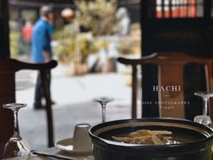 -阮氏酒家(柯桥店)