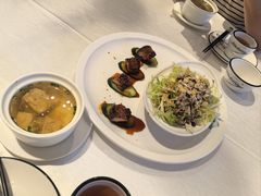 -顺德佬·宴请·生日宴(西乡店)