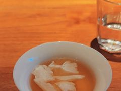 -天水蔬食料理(树德之光店)