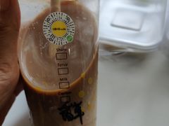 -咪咕咖啡(北京西单店)