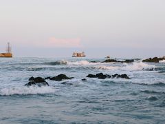 -冠头岭