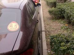 -明泽陆通汽车陪练(总店)