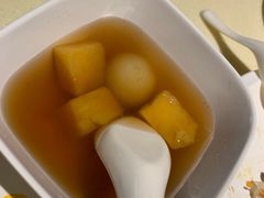 -龙记烧腊茶餐厅(常德路店)