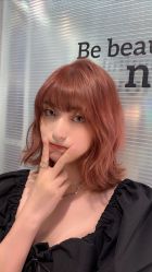 -AYO SALON