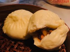 五丁包-花园茶楼(兴城西路店)