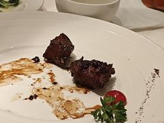 -苏浙汇(肇嘉浜路总店)
