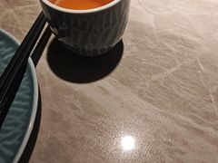 -鱼你相聚·河鲜馆(袁家岭店)