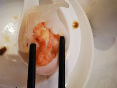 -万山楼海鲜酒家·二十三年老字号