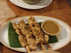 -Naughty Nuri’s Phuket