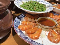 -杨记隆府(重庆总店)