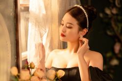 -模卡原创写真馆(苏州总店)