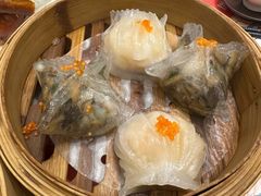 -有心德(麦地店)