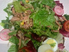 -米斯特比萨(罗斯福店)