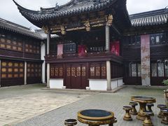 -中国昆曲博物馆