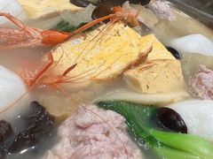 -群乐饭店(滨安路店)
