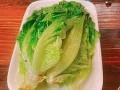 -黄祥华养生堂·炖汤·营养蒸饭(岭南天地店)