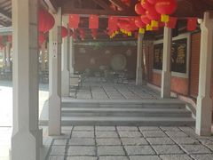 -惠和石文化园