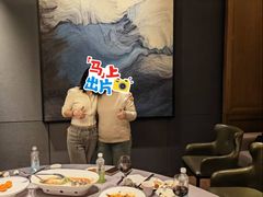-徐记海鲜(汉城湖|太奥店)