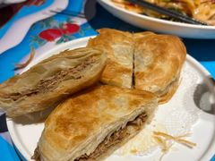 -醉长安(钟楼旗舰店)