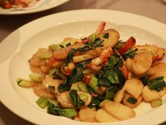 -宁海食府(大剧院店)