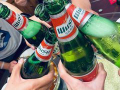 -四季春(美食街店)